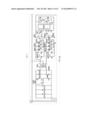 AC-DC POWER SUPPLY DEVICE AND SWITCHING MODE POWER SUPPLY DEVICE diagram and image