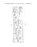 AC-DC POWER SUPPLY DEVICE AND SWITCHING MODE POWER SUPPLY DEVICE diagram and image