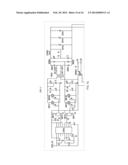 AC-DC POWER SUPPLY DEVICE AND SWITCHING MODE POWER SUPPLY DEVICE diagram and image