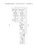 AC-DC POWER SUPPLY DEVICE AND SWITCHING MODE POWER SUPPLY DEVICE diagram and image