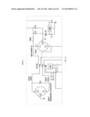 AC-DC POWER SUPPLY DEVICE AND SWITCHING MODE POWER SUPPLY DEVICE diagram and image