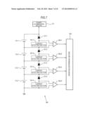 INFORMATION PROCESSING APPARATUS AND METHOD diagram and image