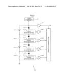 INFORMATION PROCESSING APPARATUS AND METHOD diagram and image