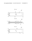 Displacement Sensor, Displacement Detecting Device, and Operation Device diagram and image