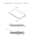 Displacement Sensor, Displacement Detecting Device, and Operation Device diagram and image