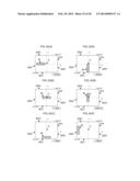 Displacement Sensor, Displacement Detecting Device, and Operation Device diagram and image