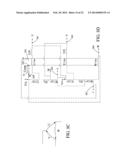 METHOD FOR WINDING CONTROL OF POLE CHANGEABLE STATOR AND     ELECTRO-MECHANICAL CONVERSION APPARATUS USING THE SAME diagram and image