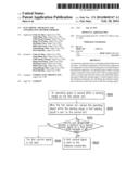 ELECTRONIC APPARATUS AND CONTROLLING METHOD THEREOF diagram and image