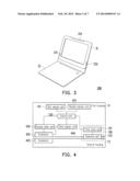 ELECTRONIC APPARATUS AND CONTROLLING METHOD THEREOF diagram and image