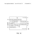 ELECTRONIC APPARATUS AND CONTROLLING METHOD THEREOF diagram and image