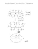 LIGHTING DEVICE HAVING HIGHLY LUMINESCENT QUANTUM DOTS diagram and image