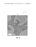 LIGHTING DEVICE HAVING HIGHLY LUMINESCENT QUANTUM DOTS diagram and image