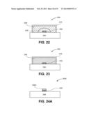 LIGHTING DEVICE HAVING HIGHLY LUMINESCENT QUANTUM DOTS diagram and image