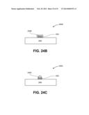 LIGHTING DEVICE HAVING HIGHLY LUMINESCENT QUANTUM DOTS diagram and image