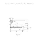 DEFECT REDUCTION IN PLASMA PROCESSING diagram and image