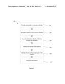 DEFECT REDUCTION IN PLASMA PROCESSING diagram and image