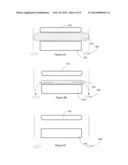 DEFECT REDUCTION IN PLASMA PROCESSING diagram and image