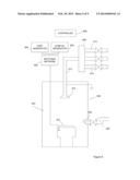 DEFECT REDUCTION IN PLASMA PROCESSING diagram and image