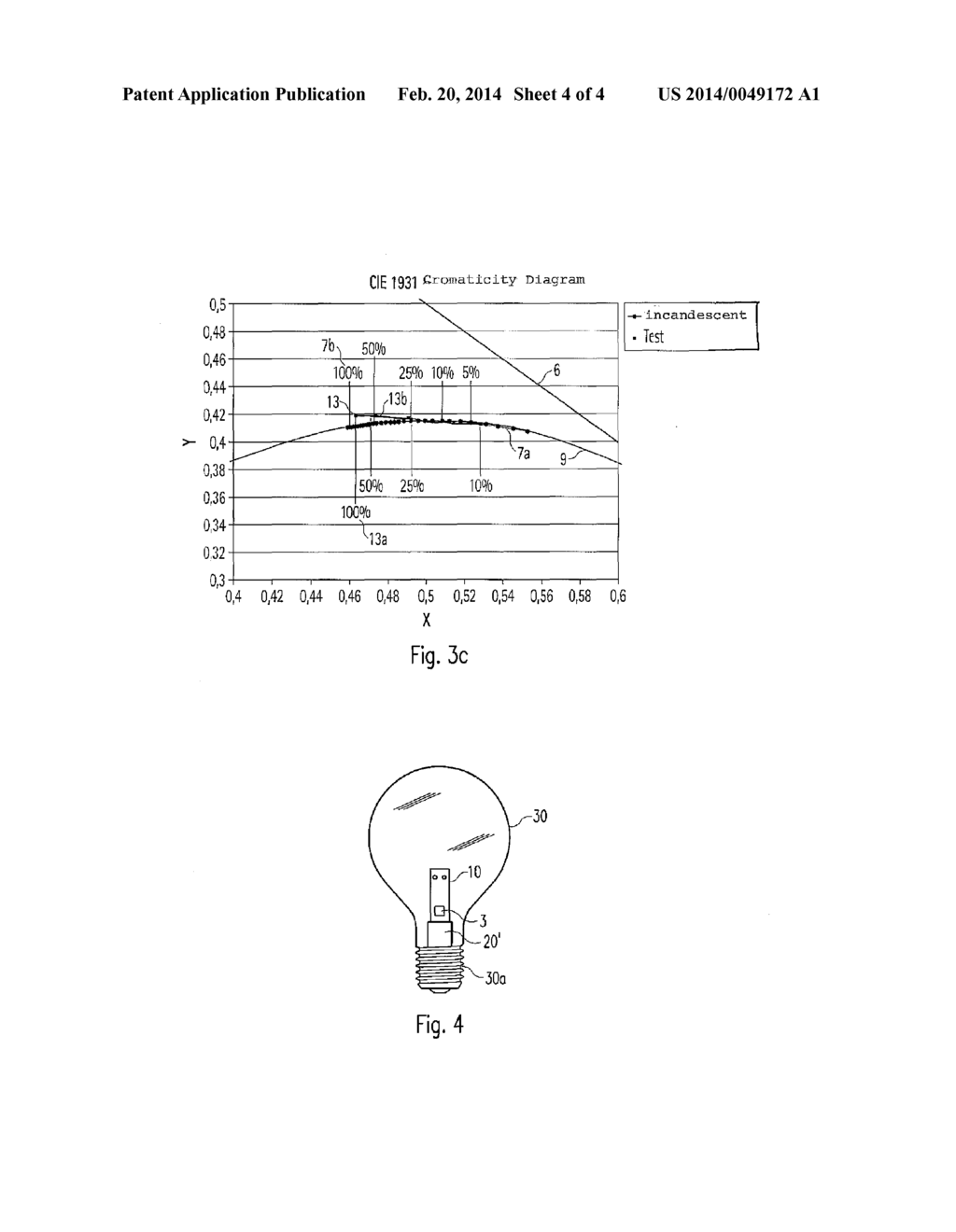 LED Dimming Module - diagram, schematic, and image 05