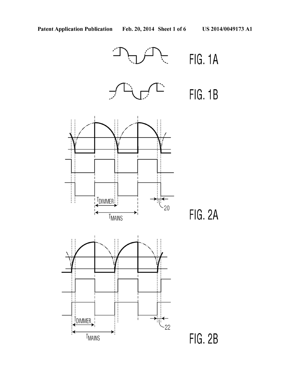 LED CONTROLLER CIRCUIT - diagram, schematic, and image 02