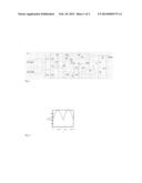 POWER SUPPLY CIRCUIT FOR A PFC CONVERTER diagram and image