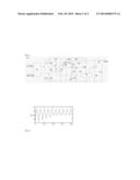 POWER SUPPLY CIRCUIT FOR A PFC CONVERTER diagram and image