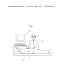 LASER INTERLOCK SYSTEM FOR MEDICAL AND OTHER APPLICATIONS diagram and image