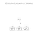 LASER INTERLOCK SYSTEM FOR MEDICAL AND OTHER APPLICATIONS diagram and image