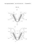 LASER INTERLOCK SYSTEM FOR MEDICAL AND OTHER APPLICATIONS diagram and image