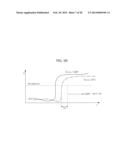 LASER INTERLOCK SYSTEM FOR MEDICAL AND OTHER APPLICATIONS diagram and image