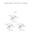 LASER INTERLOCK SYSTEM FOR MEDICAL AND OTHER APPLICATIONS diagram and image