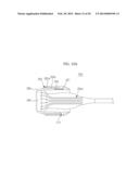 LASER INTERLOCK SYSTEM FOR MEDICAL AND OTHER APPLICATIONS diagram and image