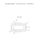 LASER INTERLOCK SYSTEM FOR MEDICAL AND OTHER APPLICATIONS diagram and image