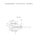 LASER INTERLOCK SYSTEM FOR MEDICAL AND OTHER APPLICATIONS diagram and image