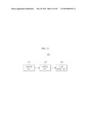 LASER INTERLOCK SYSTEM FOR MEDICAL AND OTHER APPLICATIONS diagram and image