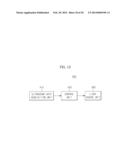 LASER INTERLOCK SYSTEM FOR MEDICAL AND OTHER APPLICATIONS diagram and image