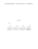 LASER INTERLOCK SYSTEM FOR MEDICAL AND OTHER APPLICATIONS diagram and image