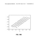 TUNABLE LED LAMP FOR PRODUCING BIOLOGICALLY-ADJUSTED LIGHT diagram and image