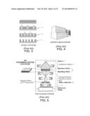 Accelerator Having Acceleration Channels Formed Between Covalently Bonded     Chips diagram and image