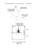 Accelerator Having Acceleration Channels Formed Between Covalently Bonded     Chips diagram and image