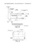 Accelerator Having Acceleration Channels Formed Between Covalently Bonded     Chips diagram and image