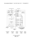 Accelerator Having Acceleration Channels Formed Between Covalently Bonded     Chips diagram and image