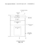 Accelerator Having Acceleration Channels Formed Between Covalently Bonded     Chips diagram and image