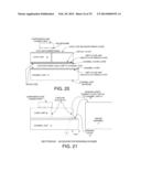 Accelerator Having Acceleration Channels Formed Between Covalently Bonded     Chips diagram and image