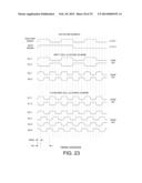 Accelerator Having Acceleration Channels Formed Between Covalently Bonded     Chips diagram and image