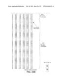 Accelerator Having Acceleration Channels Formed Between Covalently Bonded     Chips diagram and image