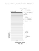 Accelerator Having Acceleration Channels Formed Between Covalently Bonded     Chips diagram and image