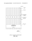 Accelerator Having Acceleration Channels Formed Between Covalently Bonded     Chips diagram and image