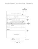 Accelerator Having Acceleration Channels Formed Between Covalently Bonded     Chips diagram and image