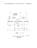 Accelerator Having Acceleration Channels Formed Between Covalently Bonded     Chips diagram and image